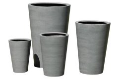 fiberglass-planters-20