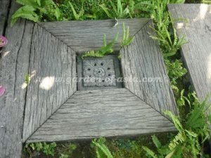 06-woodstone-sleepers