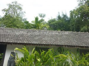 07-woodstone-sleepers