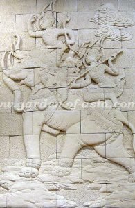 gasmxcdx3006xx-wall-art