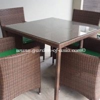 rattan-furniture-thailand_11
