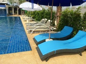 rattan-furniture-thailand_12