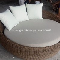 rattan-furniture-thailand_13