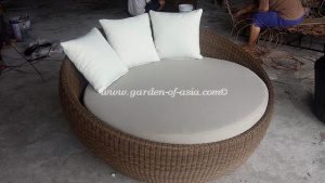rattan-furniture-thailand_13