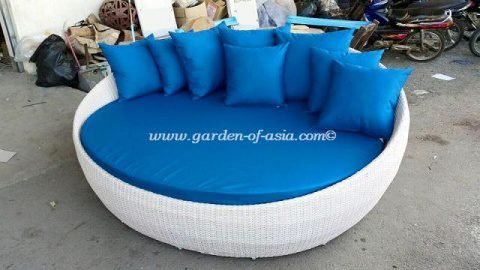 rattan-furniture-thailand_17 | Garden of Asia