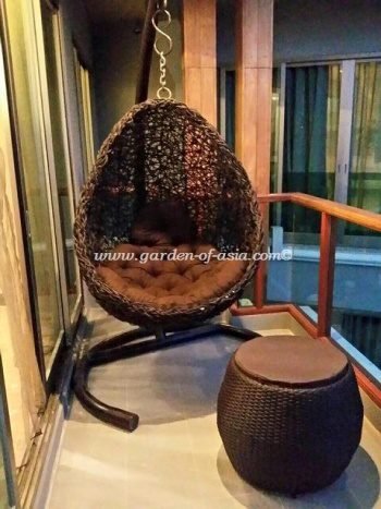 rattan-furniture-thailand_19 | Garden of Asia