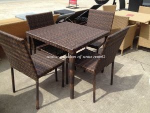 rattan-furniture-thailand_24