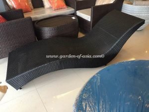 rattan-furniture-thailand_25