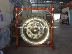 temple-gong-brass-size-180-cm-8
