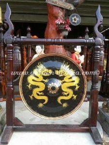 temple-gong-steel-dragon-size-80-cm-4