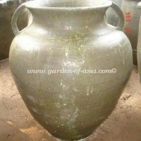 gakm-004-m-antique-urn