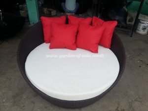 rattan-furniture-thailand_01