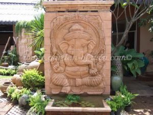 sandstone-wall-art-design-3