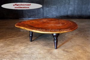 GA reclaimed edition_17