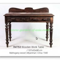 GA antique furniture (15)