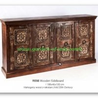 GA antique furniture (5)