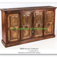 GA antique furniture (9)