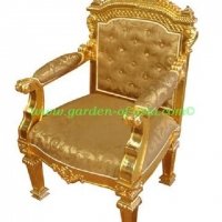 GA royal chair 524222 (Small)